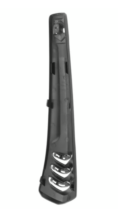 PIAGGIO Kürtfedél, Opaco 282/A