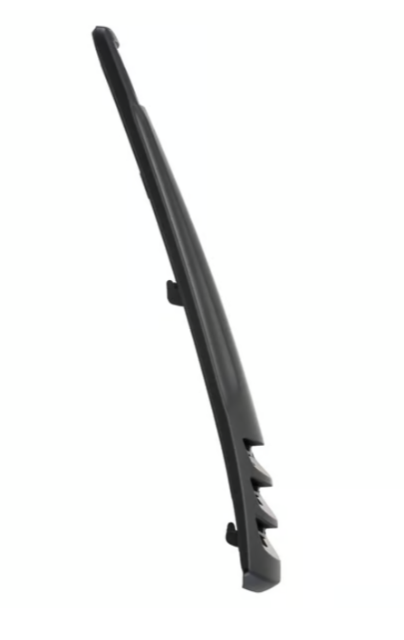 PIAGGIO Kürtfedél, Titanio 707/C