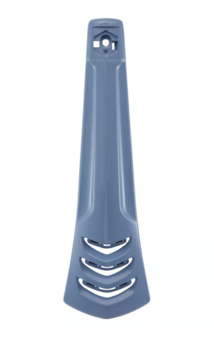 PIAGGIO Kürtfedél, Incanto 279/A