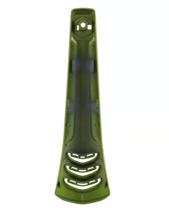 PIAGGIO Kürtfedél, Speranza 341/A