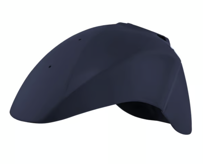 PIAGGIO Sárvédő elöl