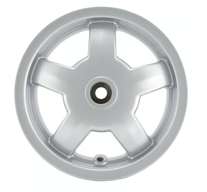 PIAGGIO Felni 3.0x10 hátsó dobfékhez