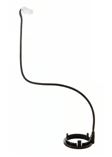 PIAGGIO Antenna indításgátlóhoz