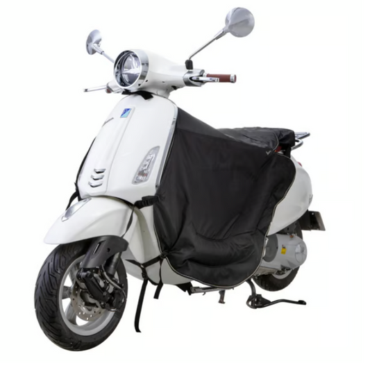 PIAGGIO Szél és időjárás elleni lábvédő