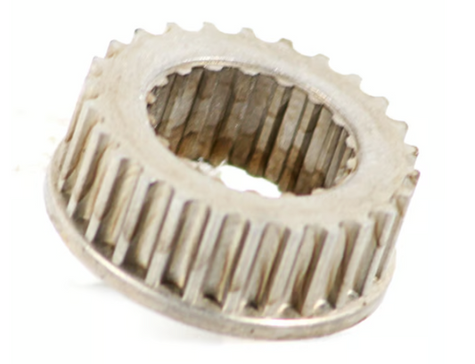 PIAGGIO Olajpumpa fogaskerék