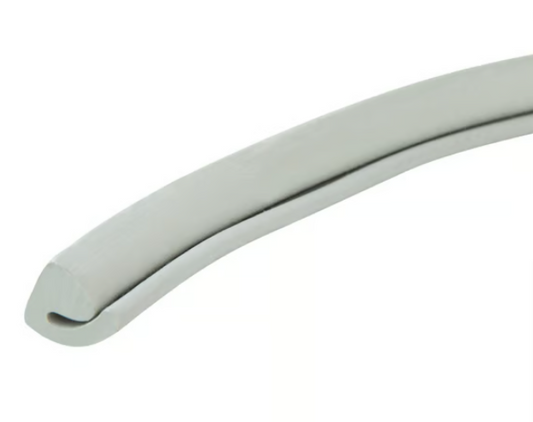 PIAGGIO Oldalidom gumi Vintage