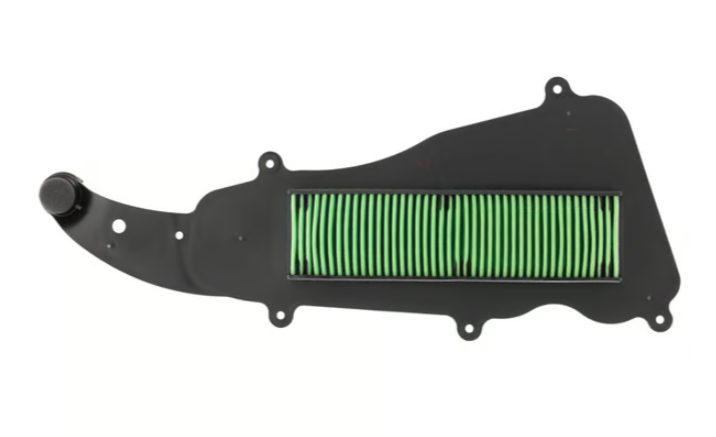 PIAGGIO Levegőszűrő betét