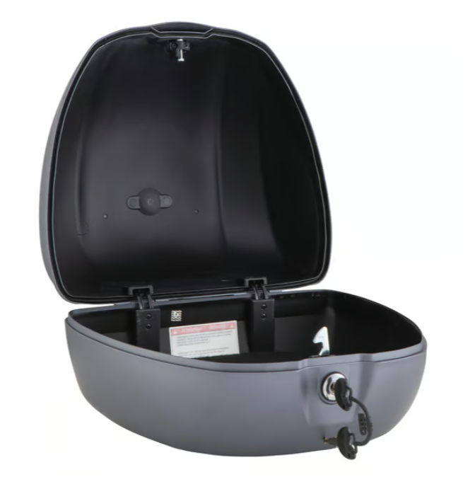 PIAGGIO Top Case