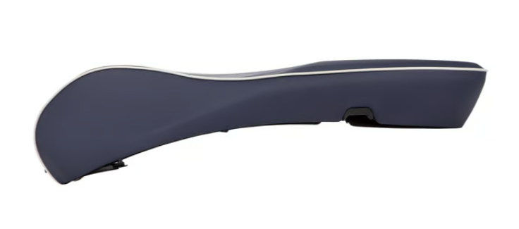 PIAGGIO ülés