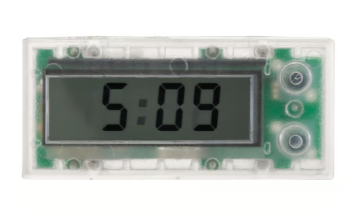 PIAGGIO óra tachometer