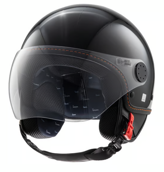 PIAGGIO Sisak Vespa Visor 4.0