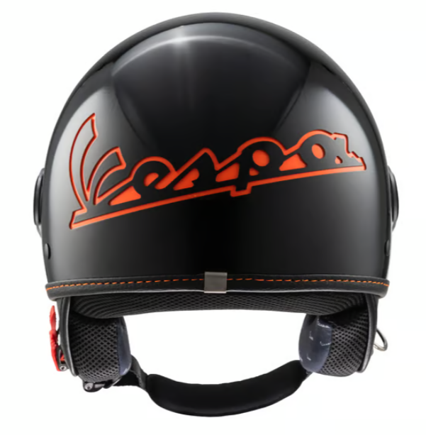 PIAGGIO Sisak Vespa Visor 4.0