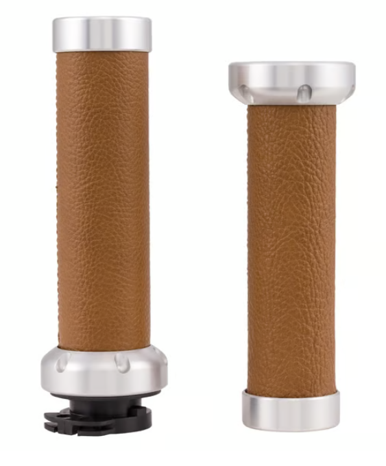 PIAGGIO Markolat Luxury Ø 22/24 mm h 120 mm