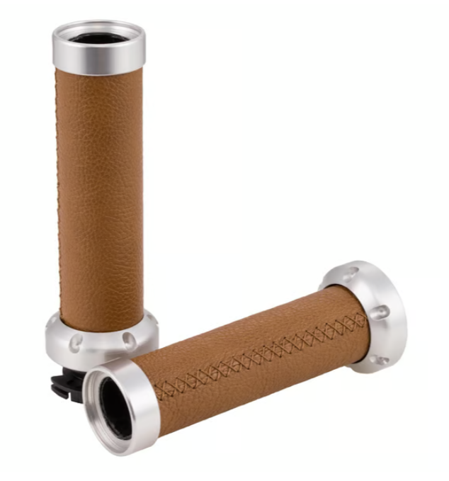 PIAGGIO Markolat Luxury Ø 22/24 mm h 120 mm