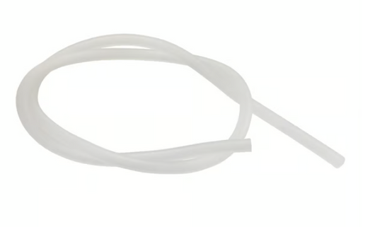 PIAGGIO Olajvezeték, olajpumpa