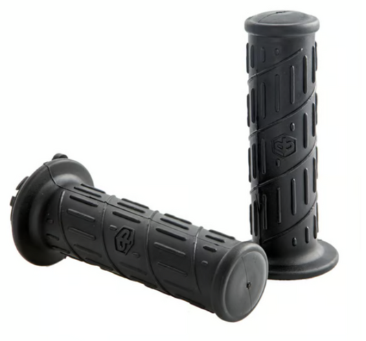 PIAGGIO Markolat bal/ jobb Ø 22/24 mm