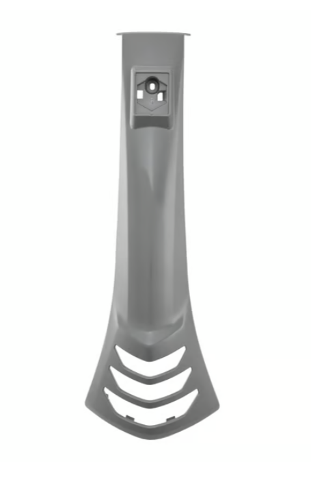 PIAGGIO Kürtfedél