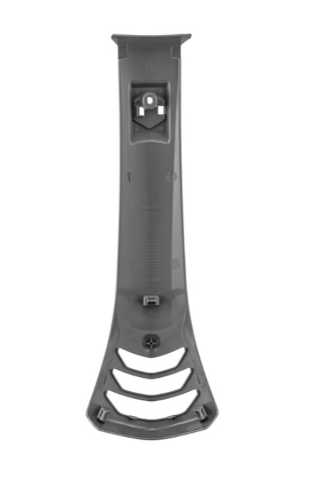 PIAGGIO Kürtfedél