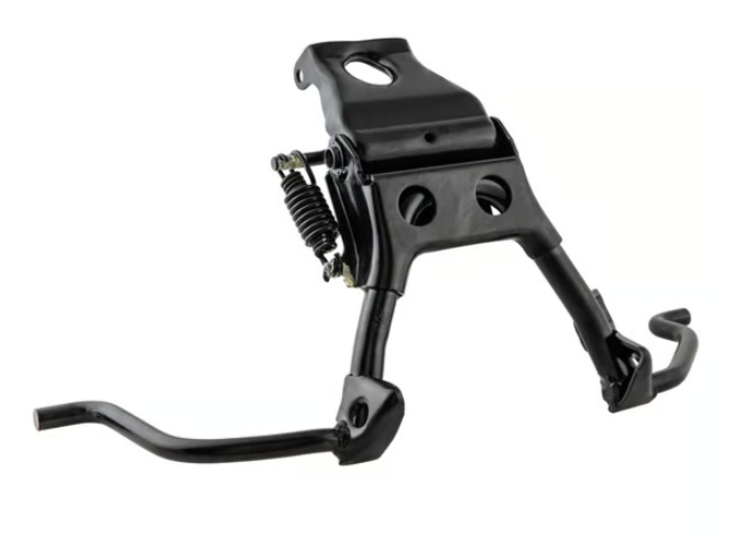 PIAGGIO Támasz