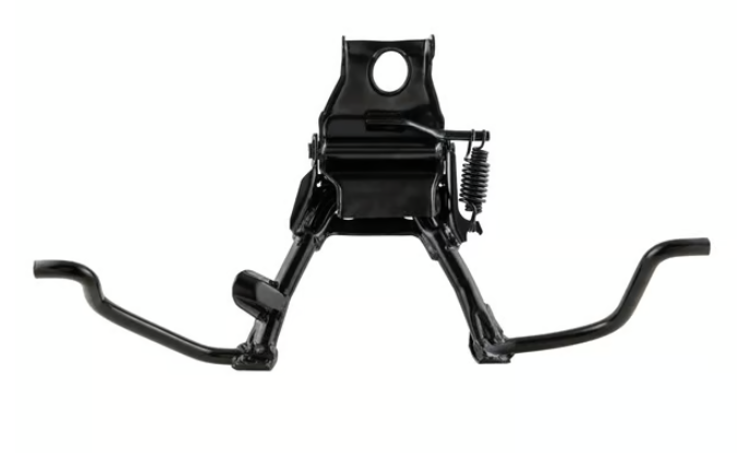PIAGGIO Támasz