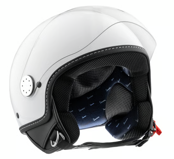 PIAGGIO Vespa Sisak PIAGGIO Vespa Visor 4.0