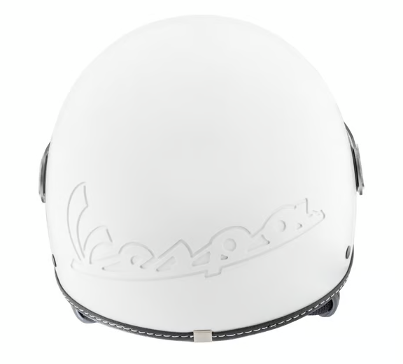PIAGGIO Vespa Sisak PIAGGIO Vespa Visor 4.0