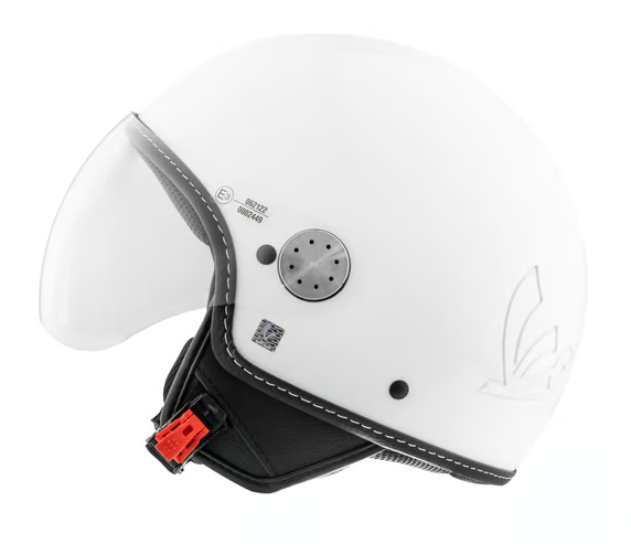 PIAGGIO Vespa Sisak PIAGGIO Vespa Visor 4.0