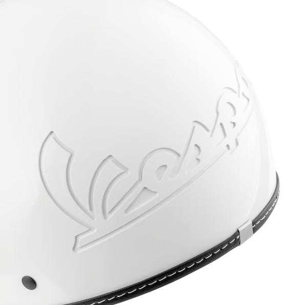 PIAGGIO Vespa Sisak PIAGGIO Vespa Visor 4.0