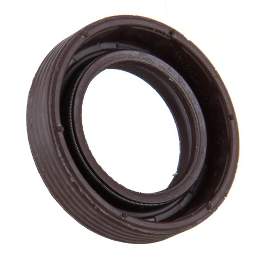 PIAGGIO Olajtömítés primér tengely 20x32x7 mm