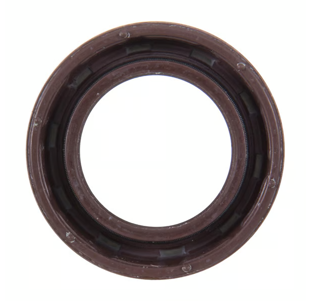 PIAGGIO Olajtömítés primér tengely 20x32x7 mm
