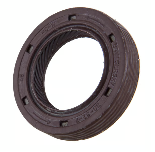 PIAGGIO Olajtömítés primér tengely 20x32x7 mm
