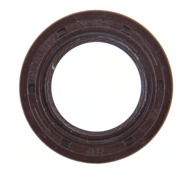 PIAGGIO Olajtömítés primér tengely 20x32x7 mm