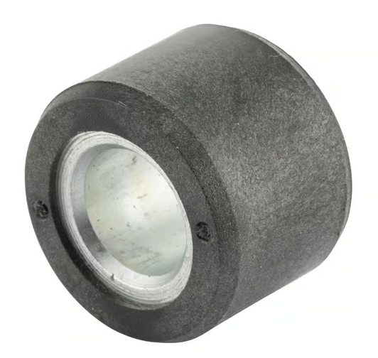 PIAGGIO Variator görgők 20x15 mm 16,0g