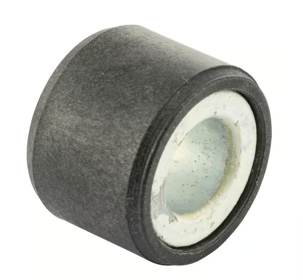 PIAGGIO Variator görgők 20x15 mm 16,0g