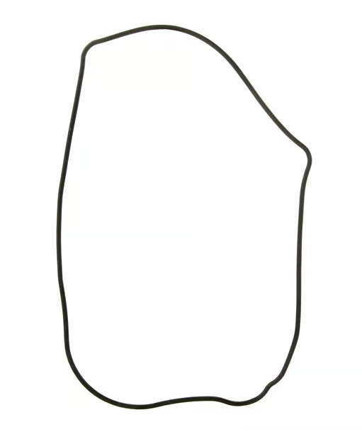 PIAGGIO Ventilfedéltömítés