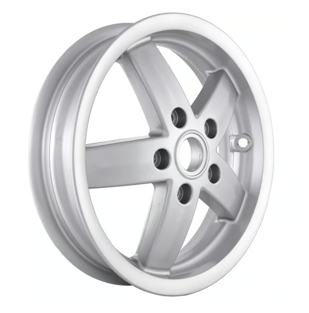 PIAGGIO Felni 2.5x11 ET30 5x86