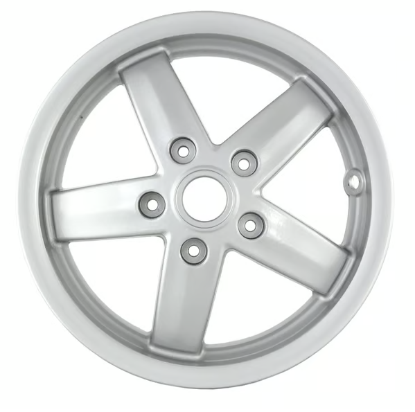 PIAGGIO Felni 2.5x11 ET30 5x86