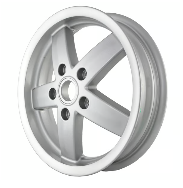PIAGGIO Felni 2.5x11 ET30 5x86