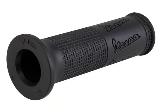 PIAGGIO Markolat jobb Ø 24 mm h 120 mm