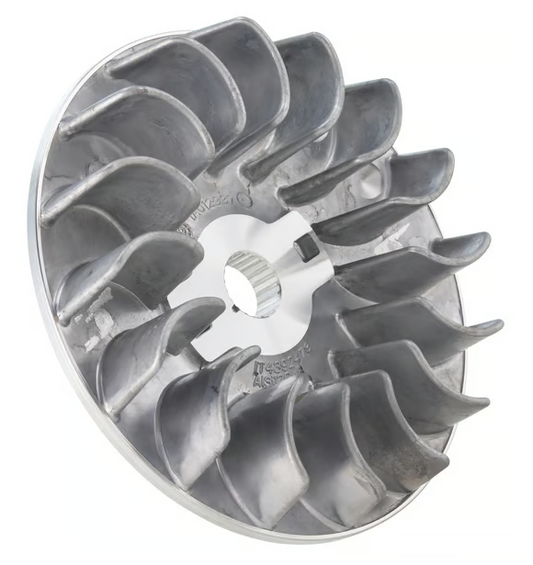 PIAGGIO Szíjtárcsa