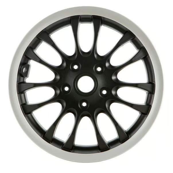 PIAGGIO Felni 3.0x12 ET20 5x86