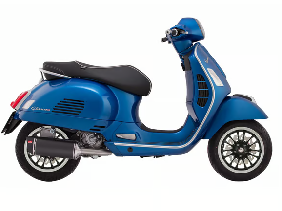PIAGGIO Felni 3.0x12 ET20 5x86