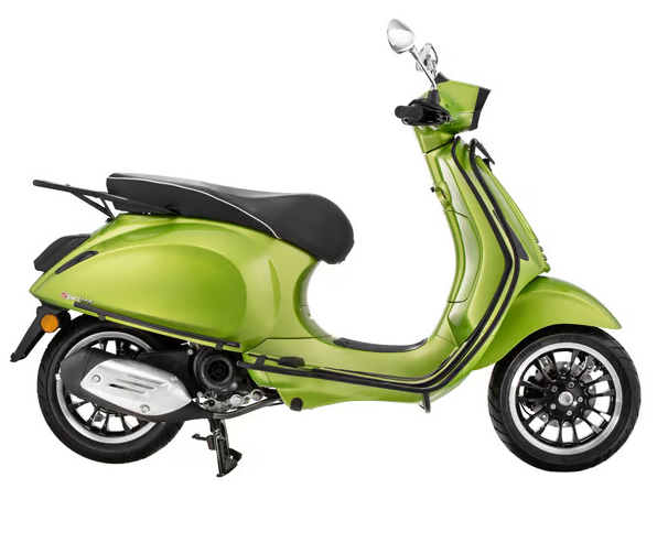 PIAGGIO Felni 3.0x12 ET20 5x86