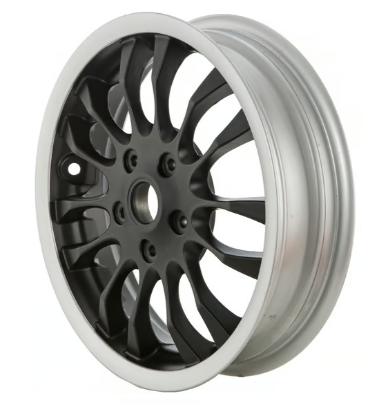 PIAGGIO Felni 3.0x12 ET20 5x86