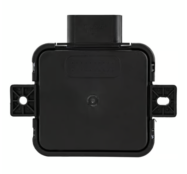 PIAGGIO Multimédia platform PMP Mia 3.0
