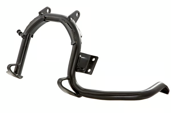 PIAGGIO Támasz
