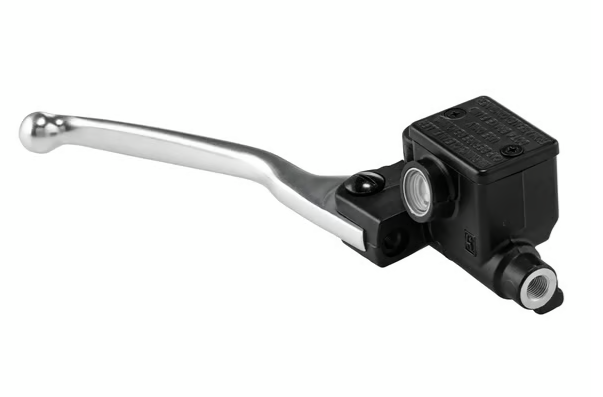 PIAGGIO Főfékhenger jobb