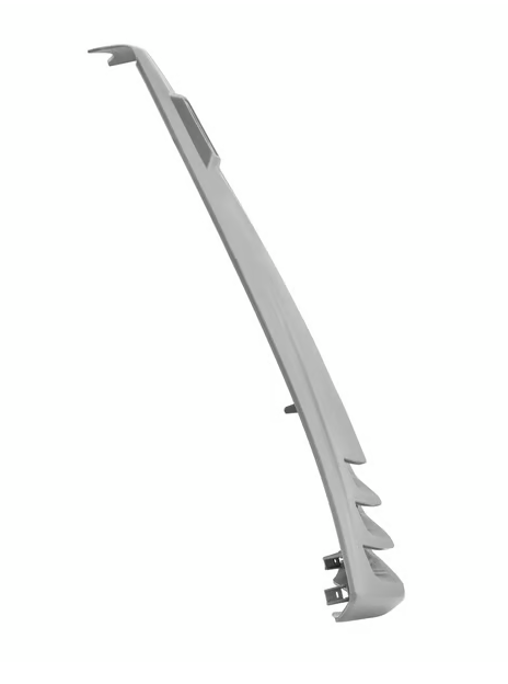 PIAGGIO Kürtfedél