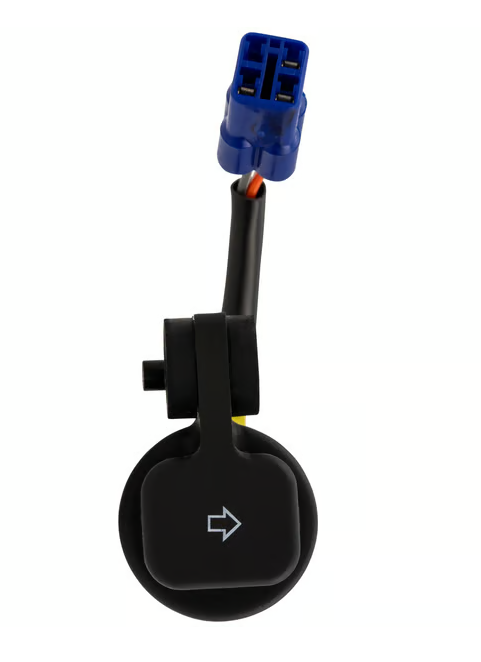 PIAGGIO billenőérzékelő