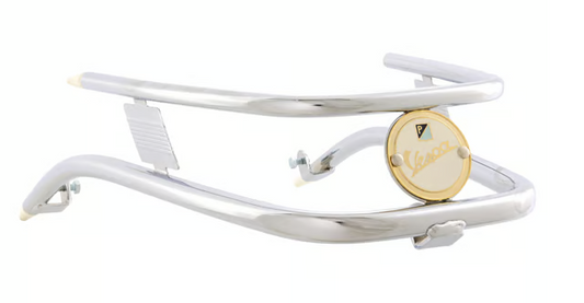 PIAGGIO Lökhárító sárvédő elülső